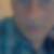 Profilbild von Hans Otten