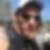 Profilbild von Patrick Theis