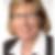 Profilbild von Liane Breuer