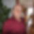 Profilbild von Bernd Henkel