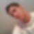 Profilbild von Fabian Wesch