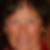 Profilbild von Dagmar Kienast