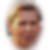 Profilbild von Christiane Hauser