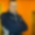 Profilbild von Jens Giese