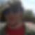 Profilbild von Robert Fritsch