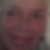 Profilbild von Claudia Kessbohm