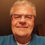 Profilfoto von Günther Lerch