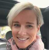 Profilfoto Anne-Katrin Müller Profilfoto von Anne-Katrin Müller