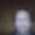 Profilbild von Uwe Hemmersbach