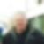 Profilbild von Gerd Grune