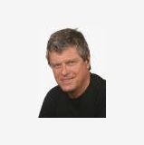 Profilfoto Peter Bröhl Profilfoto von Peter Bröhl