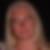 Profilbild von Marion Szuminski