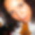 Profilbild von Jessica Jonisch