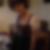 Profilbild von Kerstin Luther