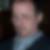 Profilbild von Frank Mysliwietz