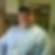 Profilbild von Thomas Hess
