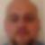 Profilbild von Carsten Sauer