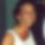 Profilbild von Tamara Borghardt