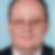 Profilbild von Joachim Mengwasser