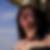 Profilbild von Marion Friedmann