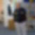 Profilbild von Uwe Wilhelmy
