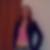 Profilbild von Melanie Walter