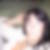 Profilbild von Kerstin Trippler