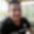 Profilbild von Thorsten Koths