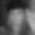 Profilbild von Madleen Schröter