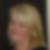 Profilbild von Iris Mulack
