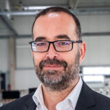 Profilfoto von Ingo Ballmann