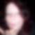 Profilbild von Valentina Moschner