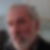 Profilbild von Claus Grünig