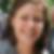 Profilbild von Isabel Stalherm