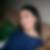 Profilbild von Selma Senel