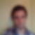 Profilbild von Philipp Gießen