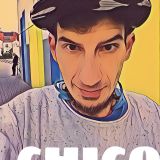 Profilfoto Cihat Onuray Profilfoto von Cihat Onuray