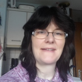 Profilfoto Shelly Lynn Clauß Profilfoto von Shelly Lynn Clauß