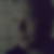 Profilbild von Michael Schacherer