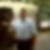 Profilbild von Karl-Heinz Wirtz