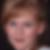 Profilbild von Peggy Könnemann