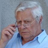 Profilfoto von Günther Herbold
