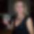 Profilbild von Beate Fischinger