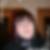 Profilbild von Nadine Peter