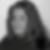 Profilbild von Inge Erbe