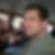 Profilbild von Andreas Iloff