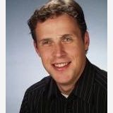 Profilfoto von Jörg Meißner