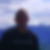 Profilbild von Detlef Schulze