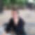 Profilbild von Philip Hiller