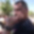 Profilbild von Michael Schwerendt